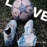 Dami's profile picture