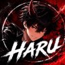 Profilbild von HAL