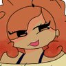 Profilbild von Jayla