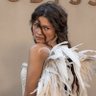 iris delaney's profile picture