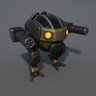 Cyber Siege's profile picture