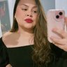 Maria profil fotoğrafı