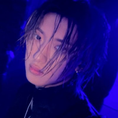 kolorhiphopujin's profile picture