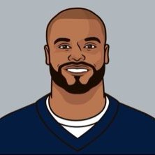 HailStateMuse's profile picture