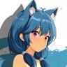 💗💗LovelyLegasus 💗💗's profile picture