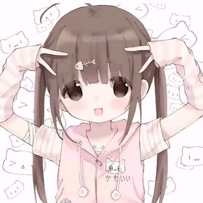 軟璃's profile picture