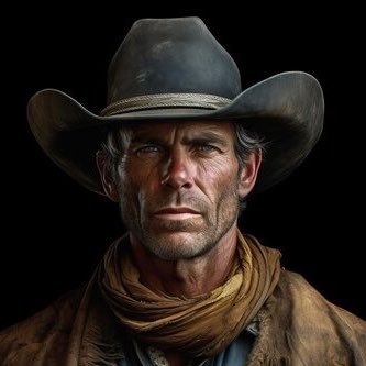 Ramxees's profile picture