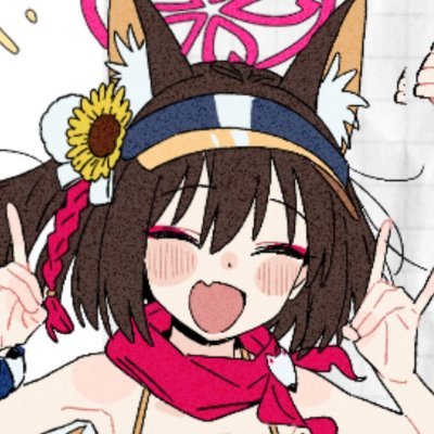秋のあき🍁C108売り子土曜日東コ-30a's profile picture