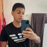 Fiell07 profil fotoğrafı