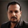 لؤي توفيق شطارة's profile picture