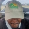 masukela's profile picture
