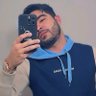 Rhamzes fdr profil fotoğrafı