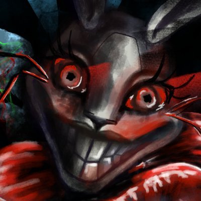 Izzy ʚɞ❀'s profile picture