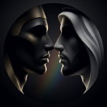 AhmedMousaFun's profile picture