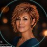 Profilbild von Shelley Bezona