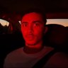 vinicius profil fotoğrafı