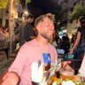 אביתר כהן 的头像