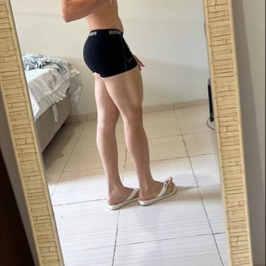 blue77890's profile picture