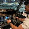 Фото профиля Captain.The falcon Al-Dulaimi