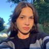 gabi ✠'s profile picture