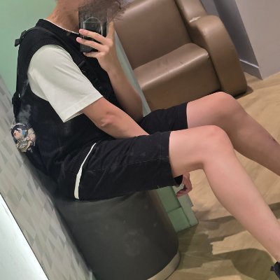 Killluuu57's profile picture