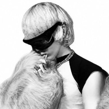 jurídiiico kwon's profile picture
