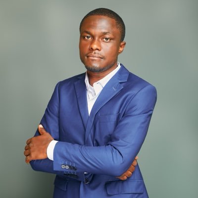 Peguynyembo243's profile picture
