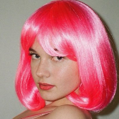 Starkeyland's profile picture