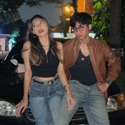 boyngirl's profile picture