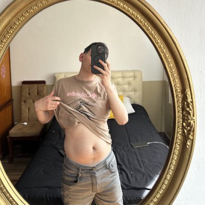 Christswan34's profile picture
