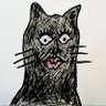 chloko24's profile picture