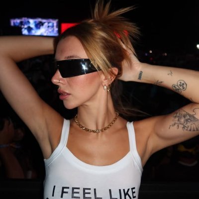 yetoobiktimabla's profile picture
