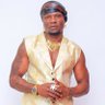 Фото профиля Vibesking👑🇳🇬🇰🇪