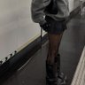 𝘮𝘢𝘳𝘪𝘭𝘺𝘯's profile picture