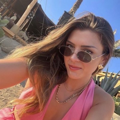 sevenswlft's profile picture