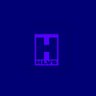 Profilbild von مصمم جرافيك | HLVS