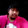 Art Thanawut's profile picture