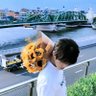 ⋆꙳✴︎ 𝓳εɳ 🍬⋆꙳⊹ 的头像