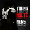 Young Multi News 的头像