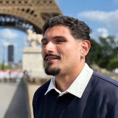 Marco's profile picture