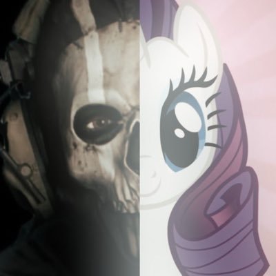 alex's profile picture