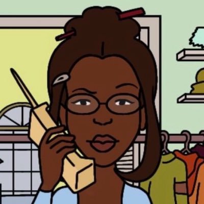 greysgggg's profile picture