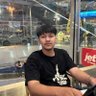ญาณพล อึ้งวานิช's profile picture