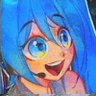 Profilbild von lena