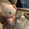 Elena profil fotoğrafı