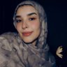 Фото профиля Israa Hassan
