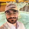 🇶🇦🤍☪️ محمد الشيباني🤍🇶🇦 profil fotoğrafı