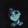 Ivan (Adem El Adeb)'s profile picture