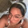 Dania Panfisss's profile picture