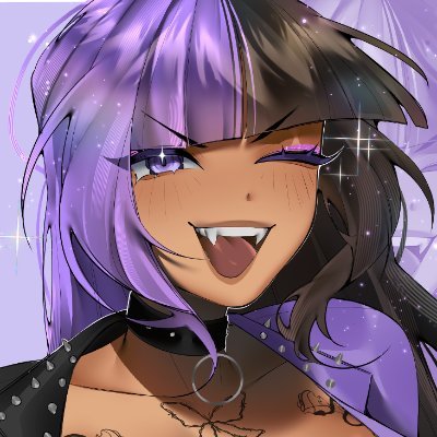 RiinaHoshino's profile picture